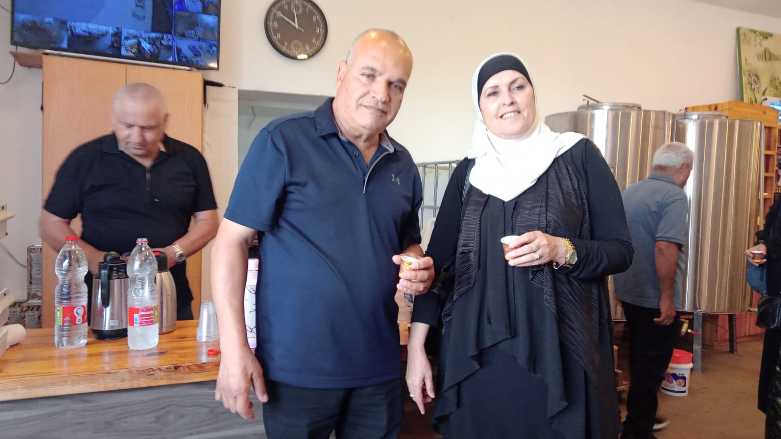 WhatsApp Image 2022-06-26 at 3.29.48 PM.jpeg